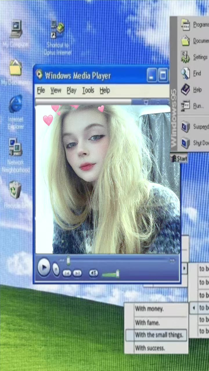 @тгк: марисова.
