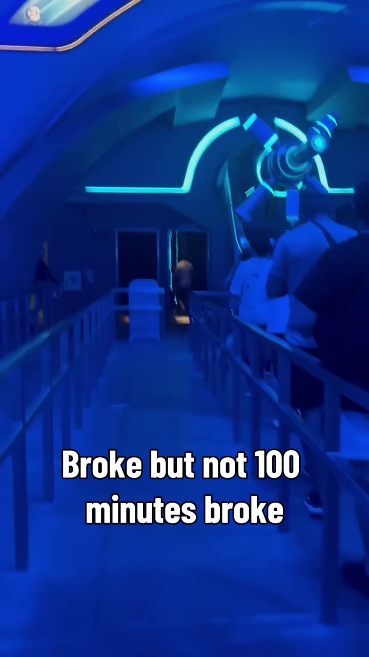 @smalltowndisneygirl