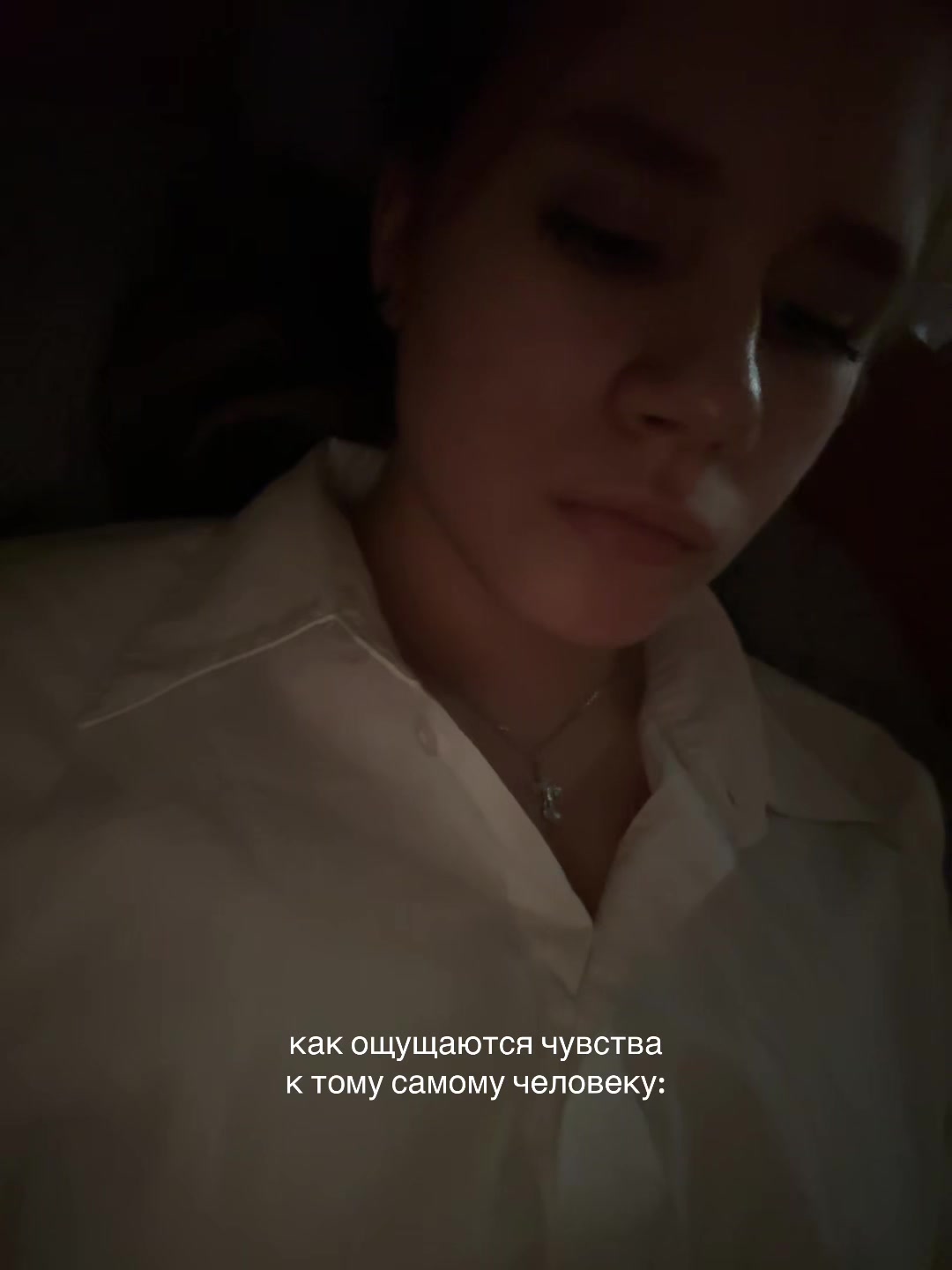 @kisskina0