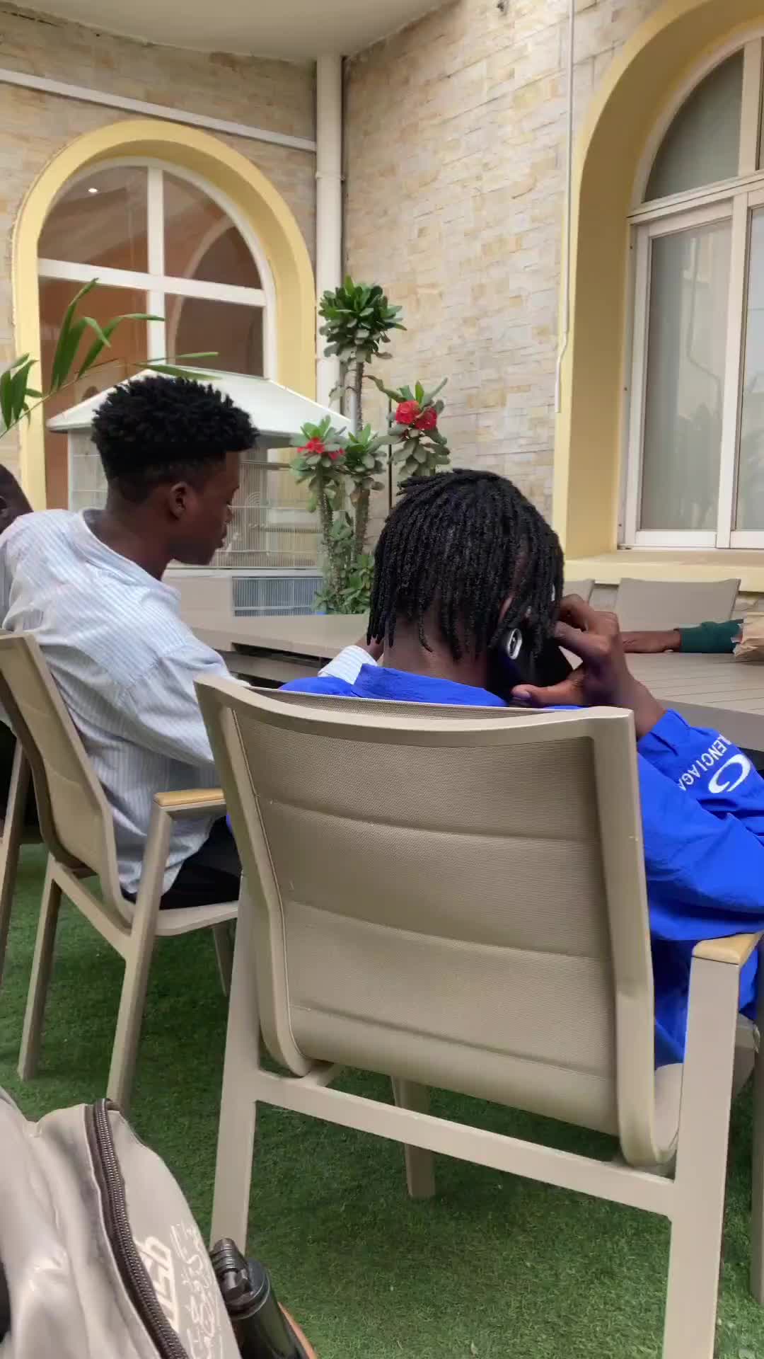 @rorolecomedien1🇨🇬