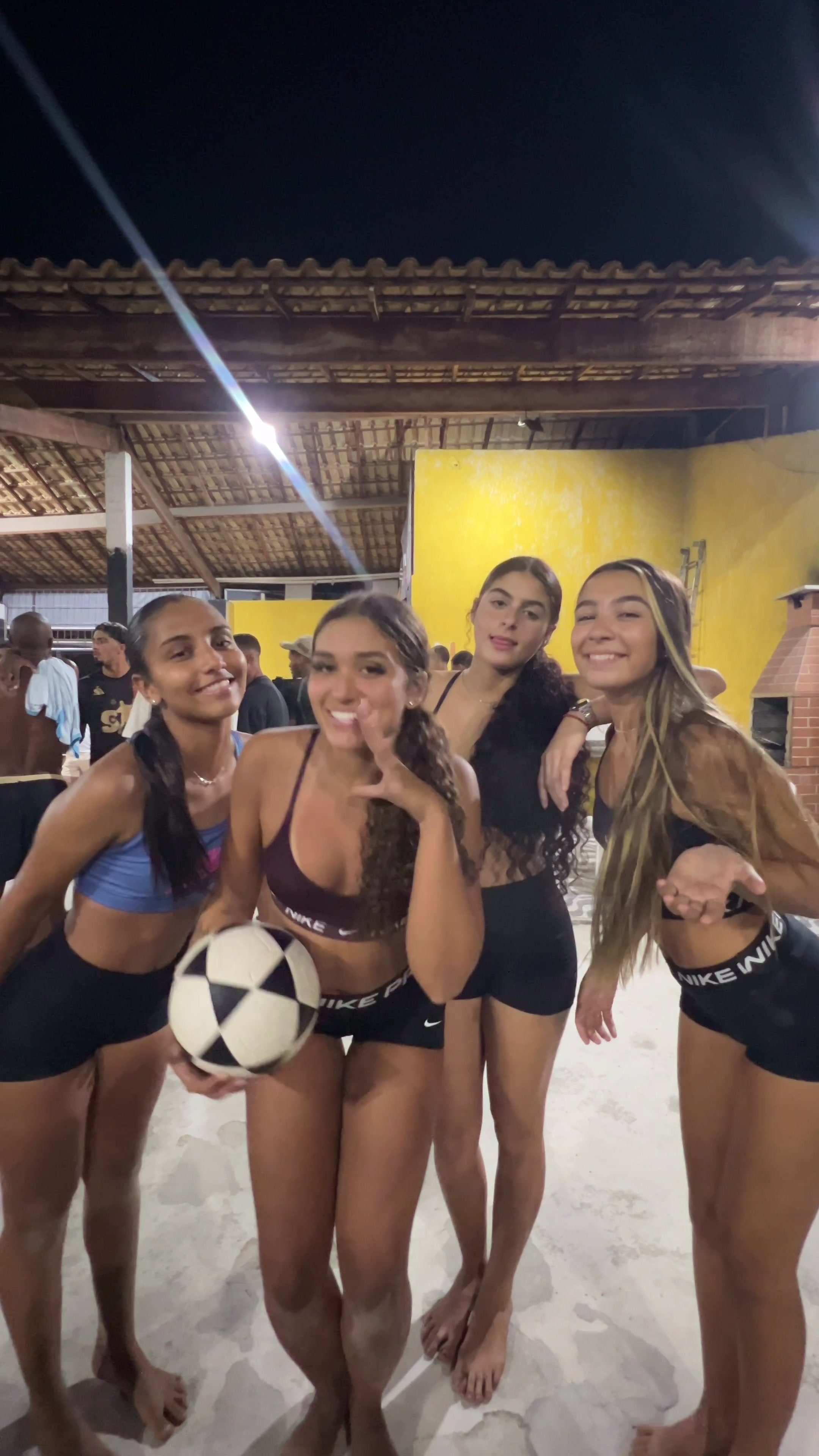 @lululinda🌞