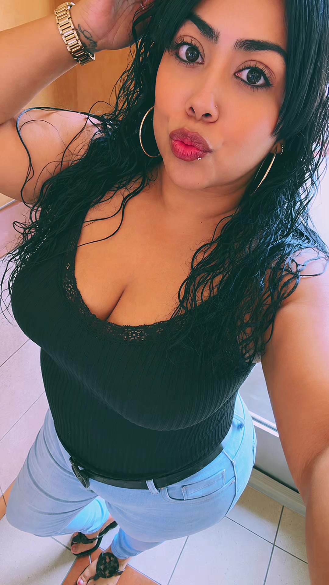 @🖤Babydoll Lookz🖤