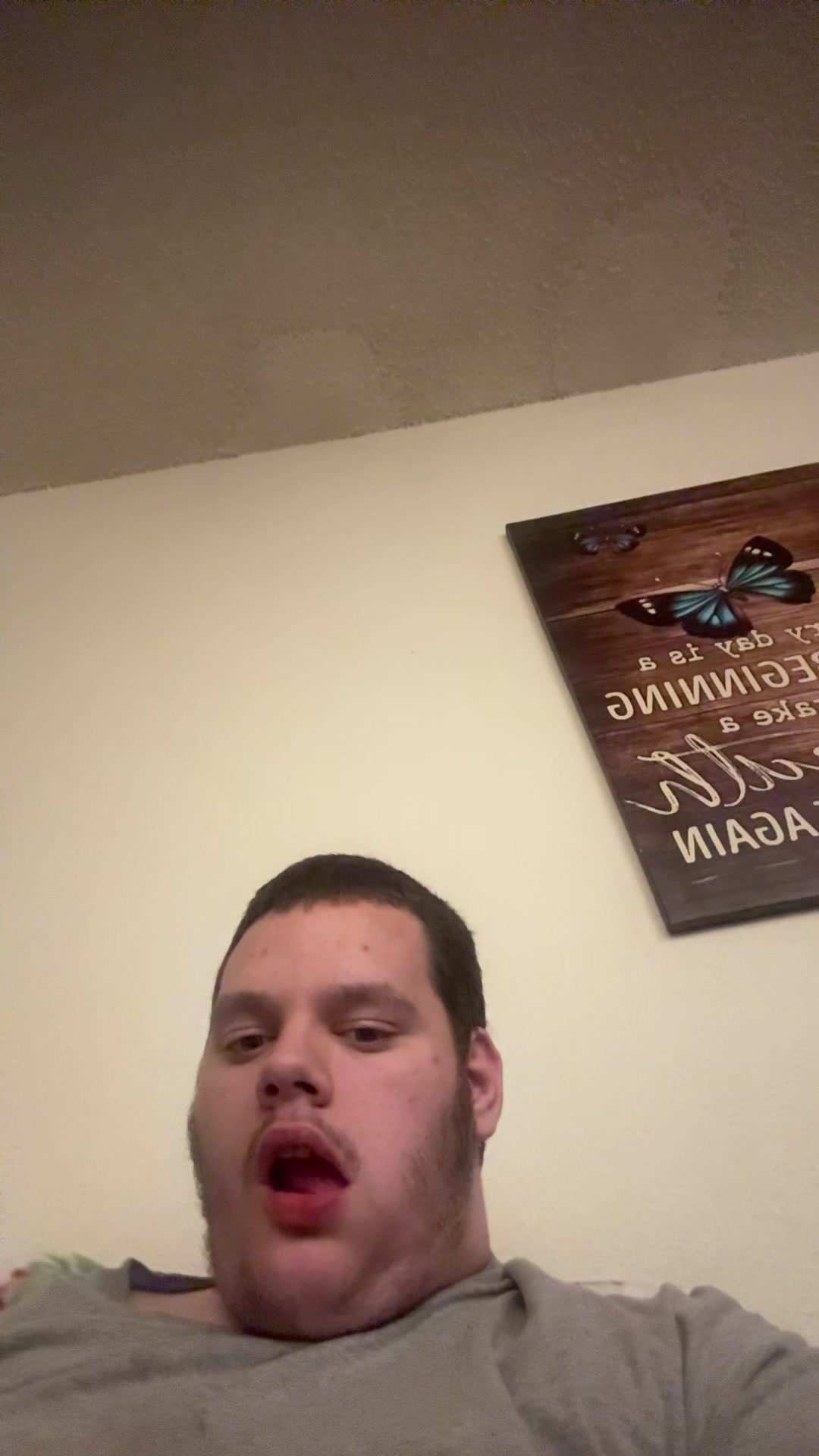 @jamescampbell15