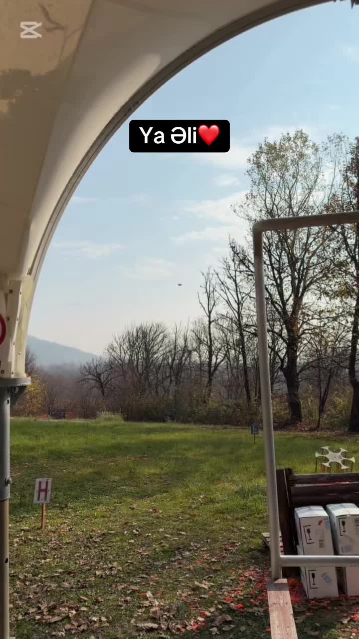 @Yelmar Rəcəbzadə