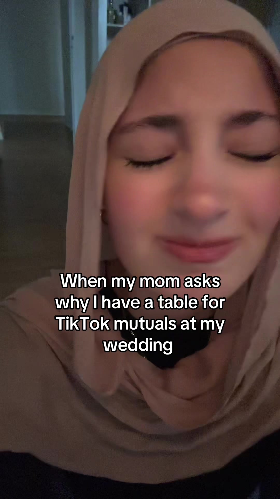 @Gigi 𓂆