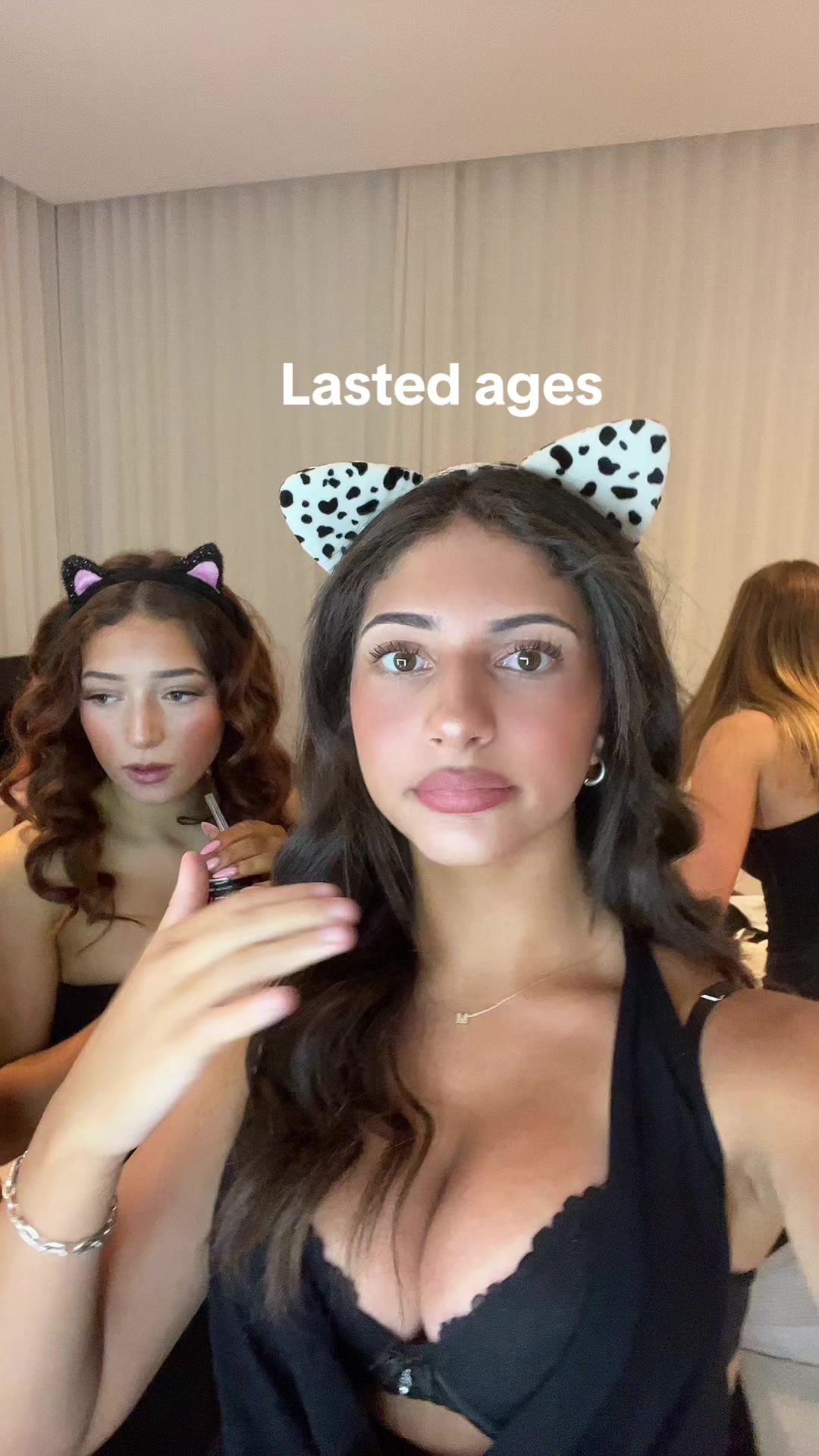 @nodaddiesjustissues
