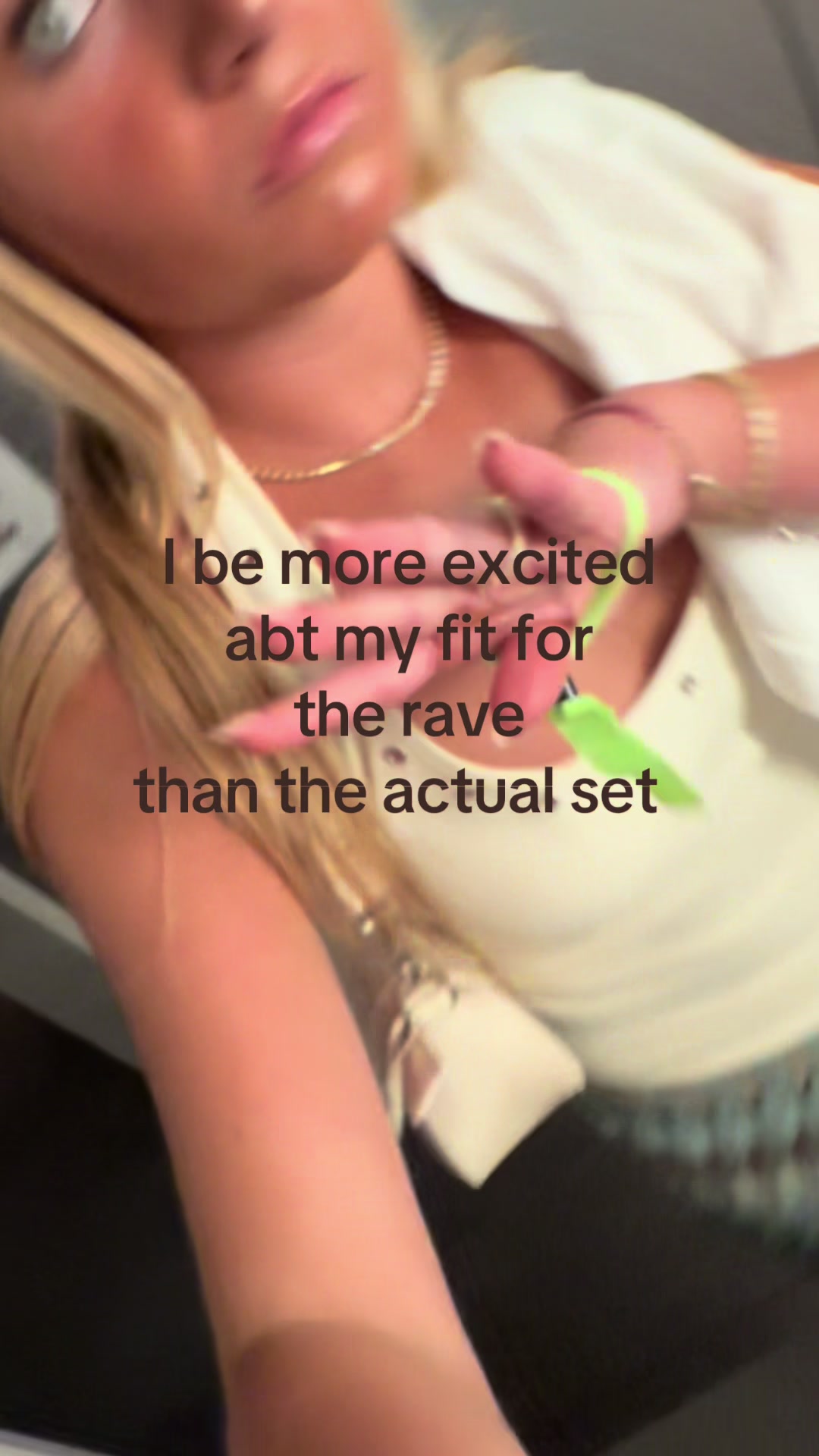 @liv