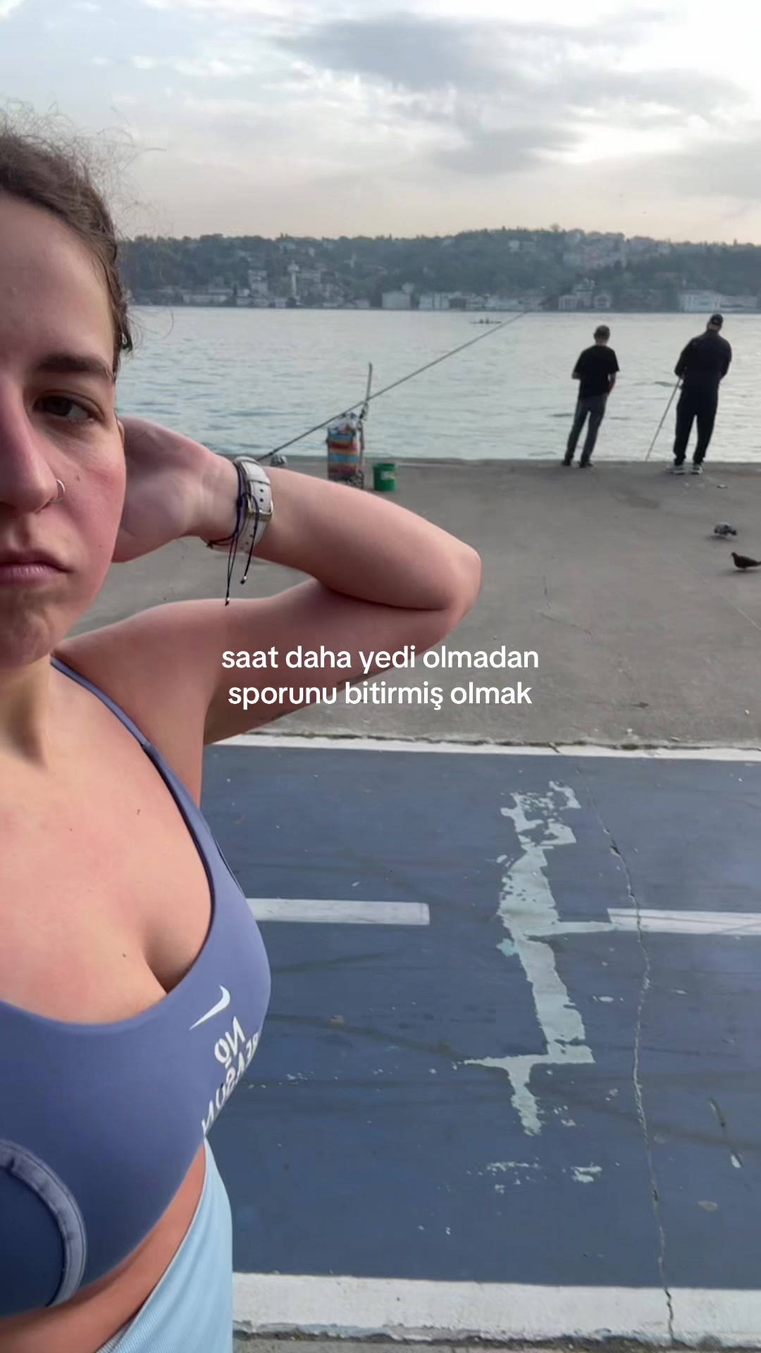 @aybis