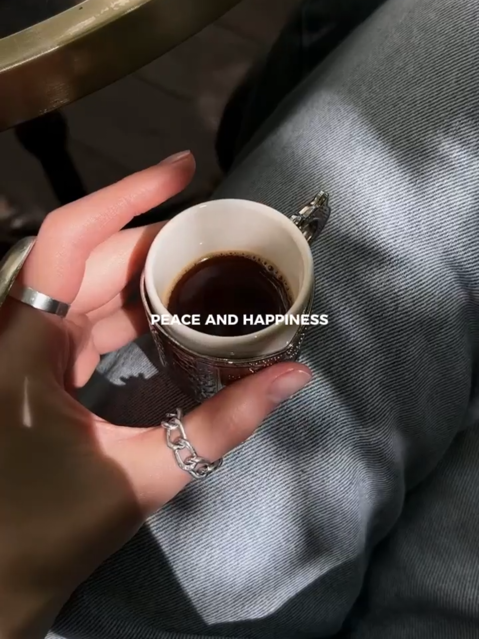 @ClassyStuff01