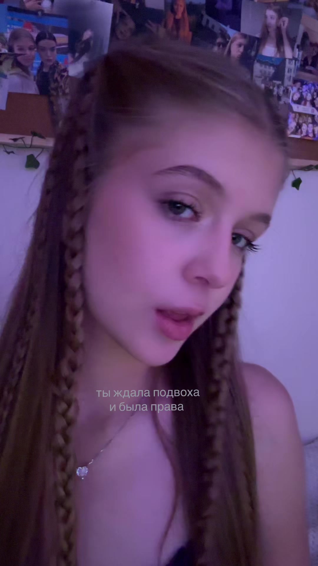 @mlem