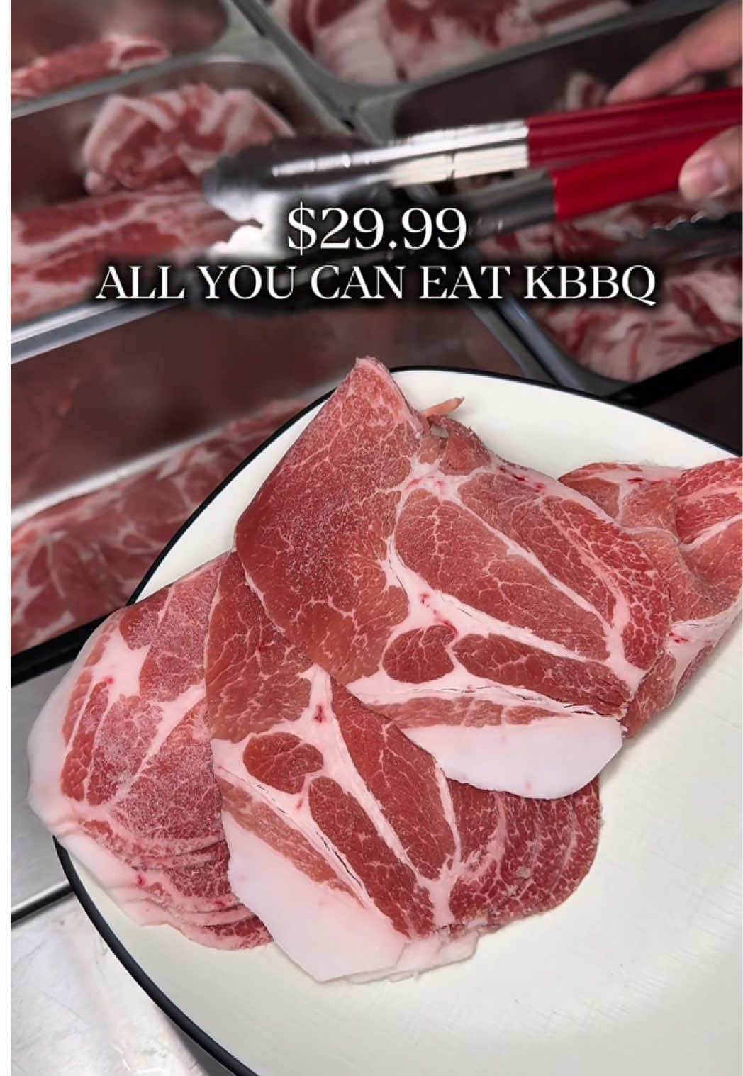 @Karen Lieu