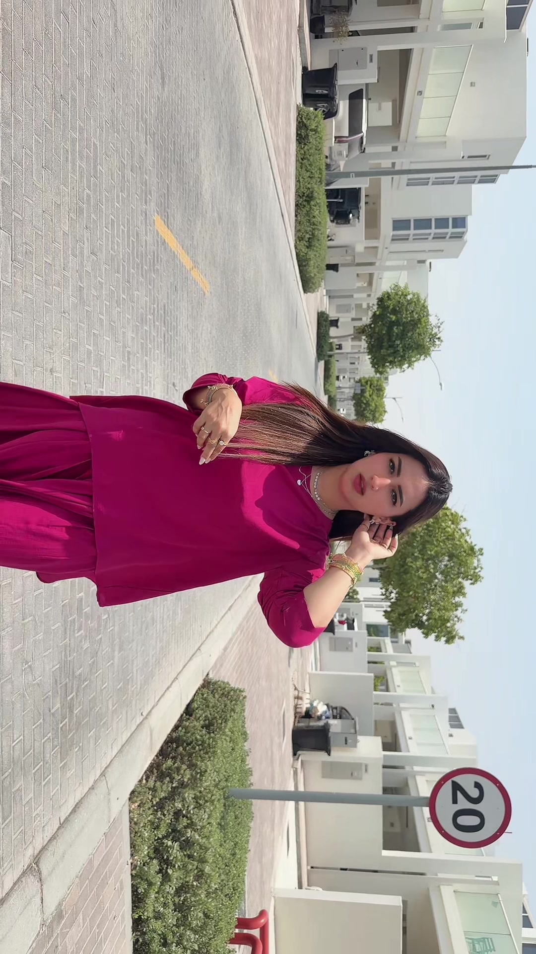 @Sana Shah