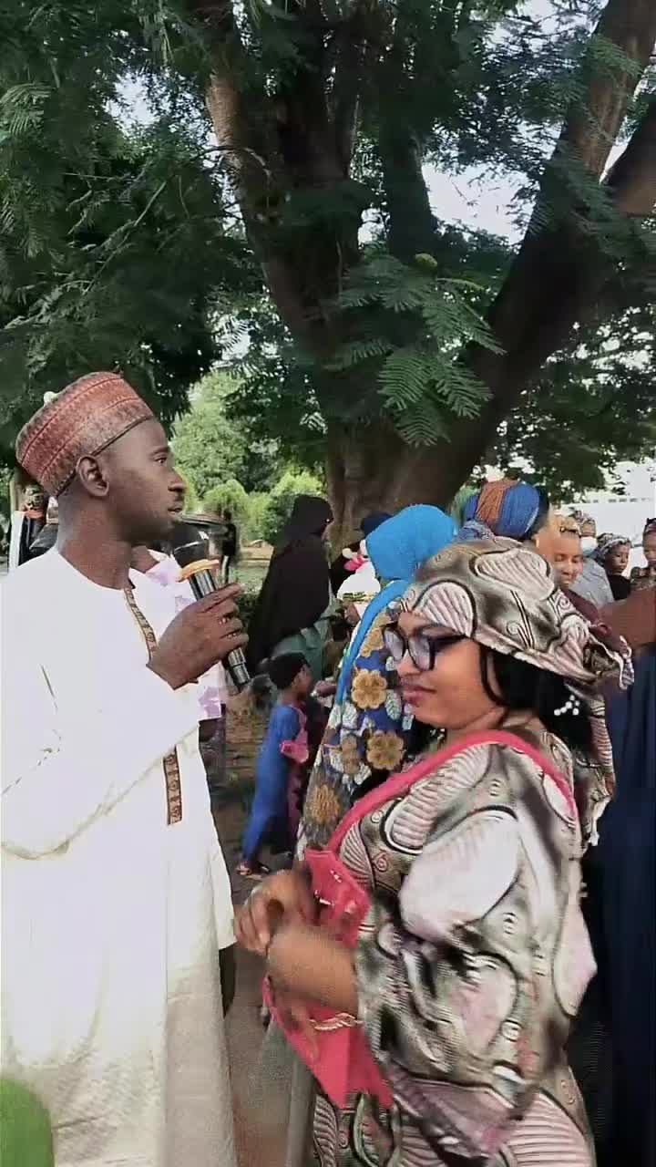 @Bby zamzam🥰🥰😍♥️✌️💯