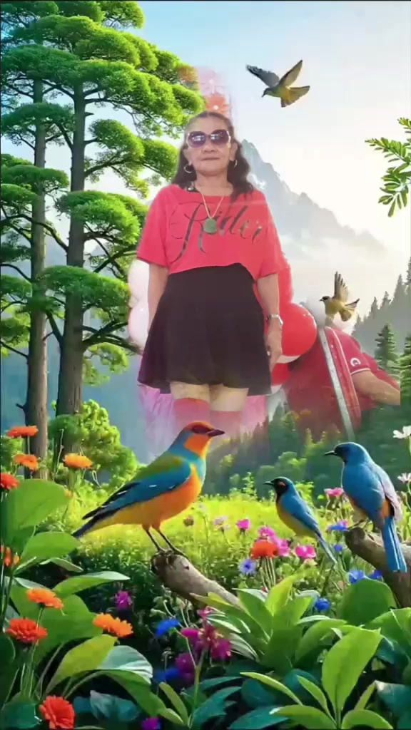 @ANNATATAGUIAPAL