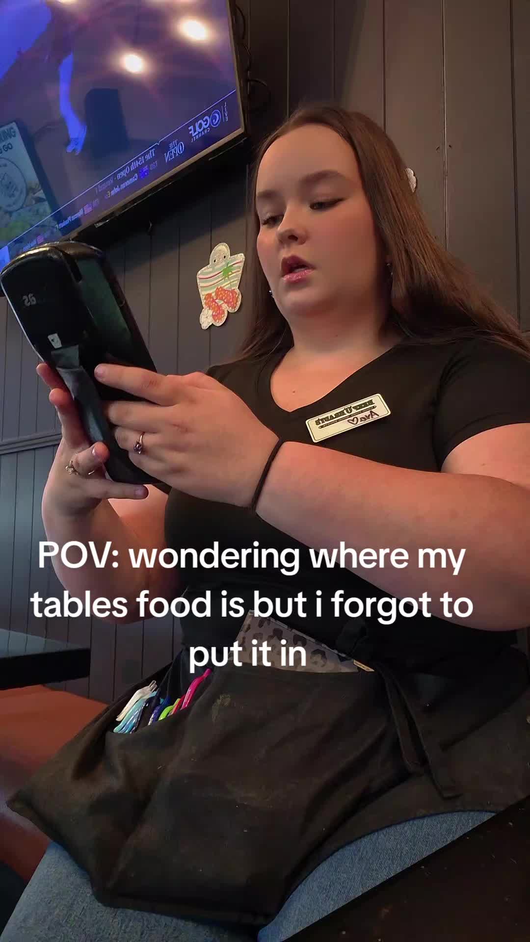 @its_urgirl_avs