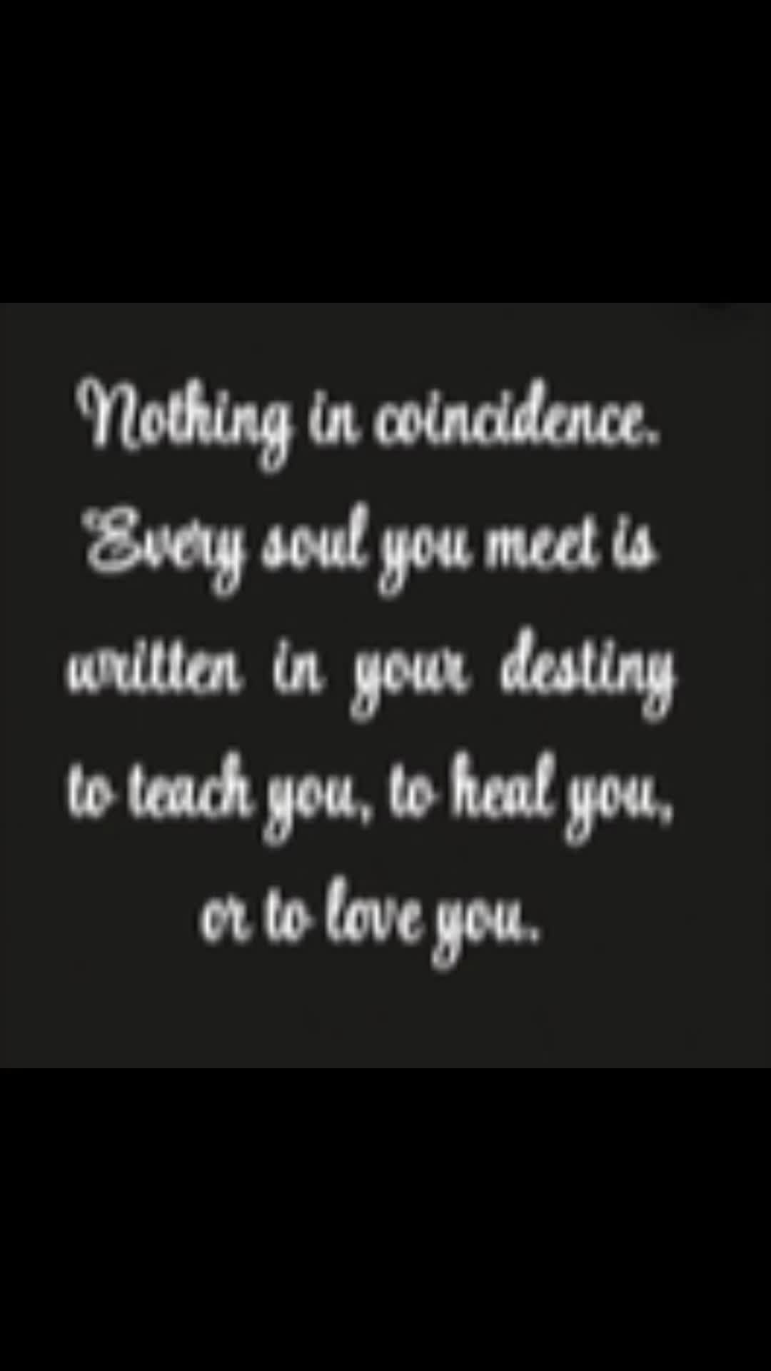 @Spiritual Gangsta Goddess &rsquo;❤️