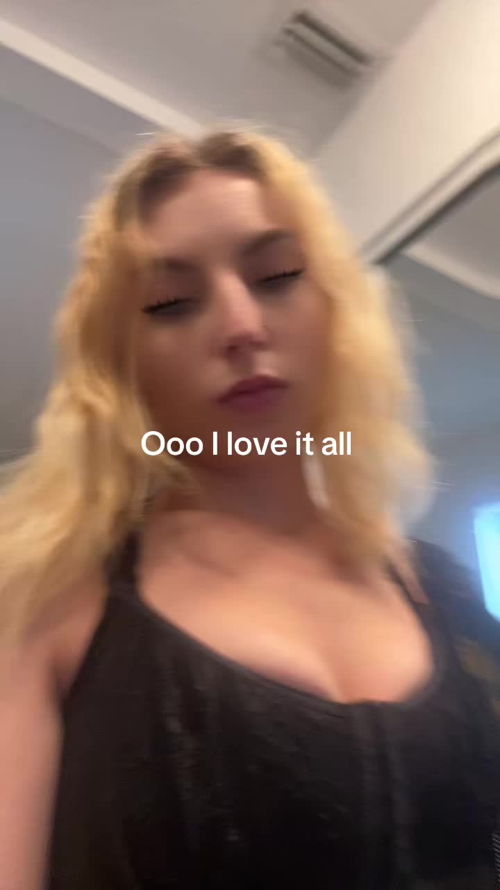 @lil_shawty999