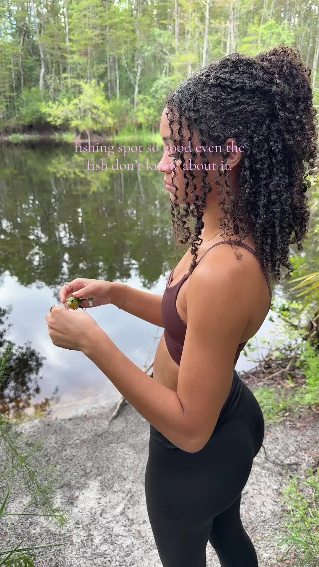 @๐