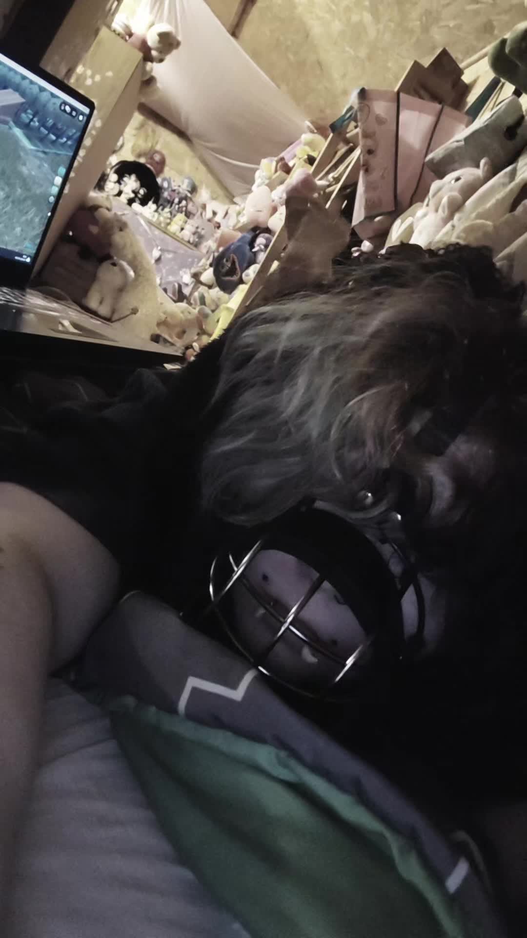 @cr1tter