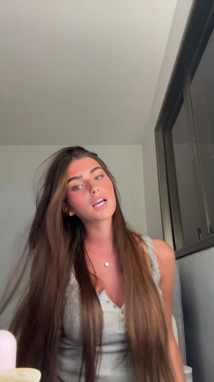 @Haherkev