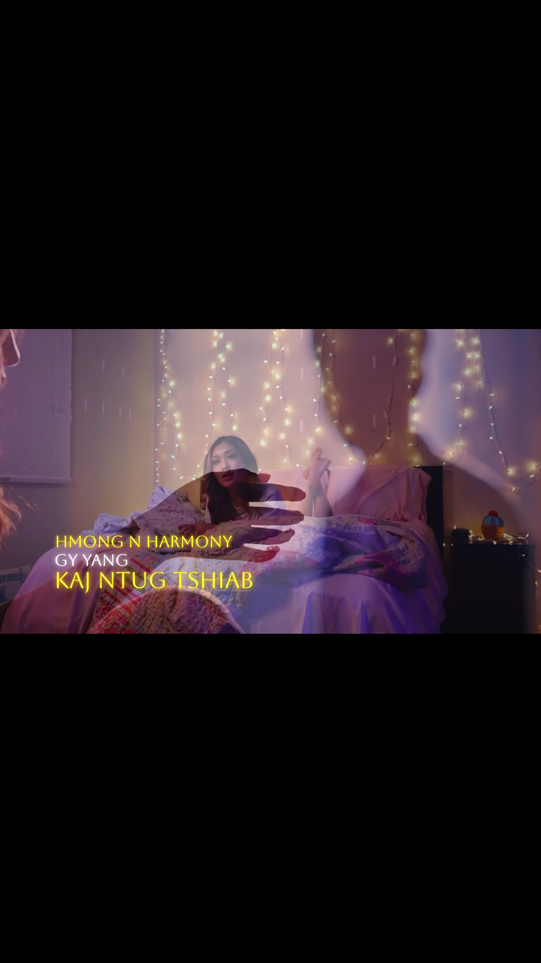 @djsaintpaulstudios