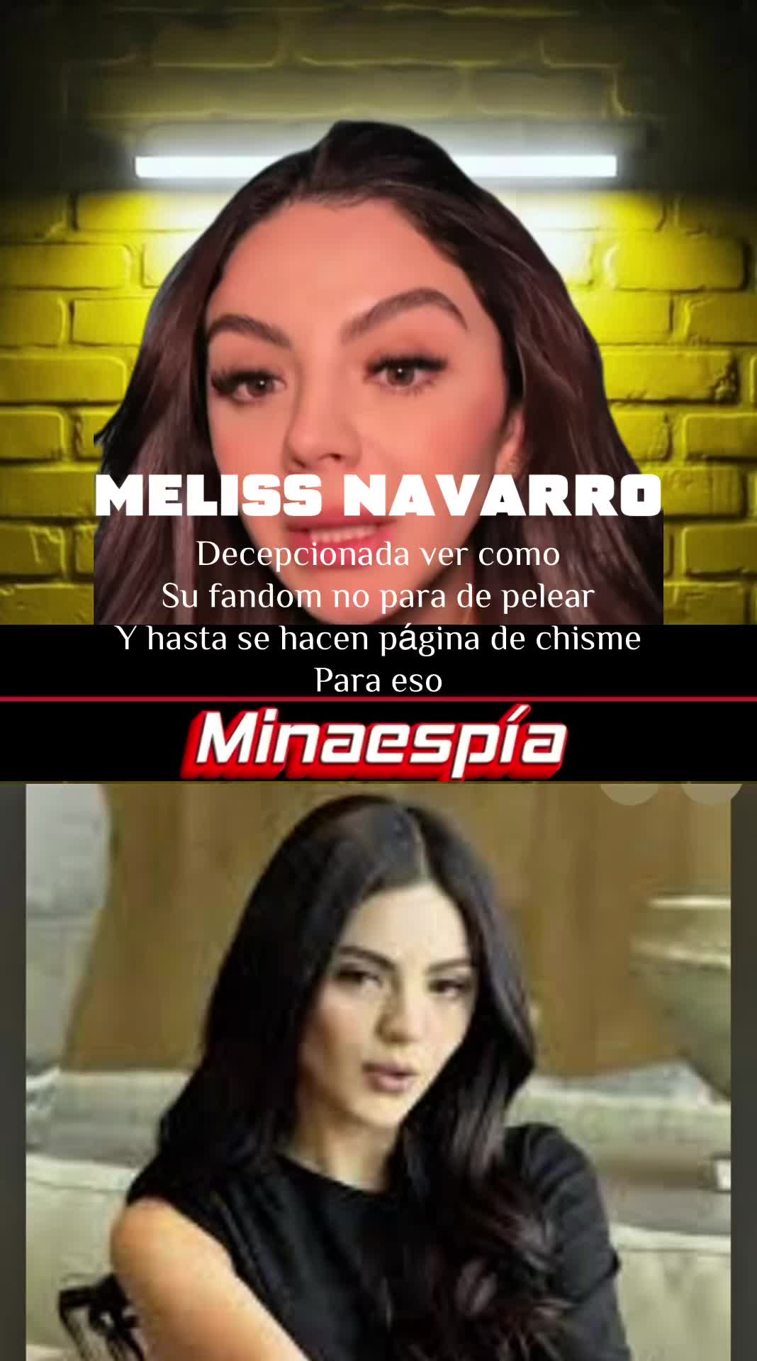@Minaespia🔎