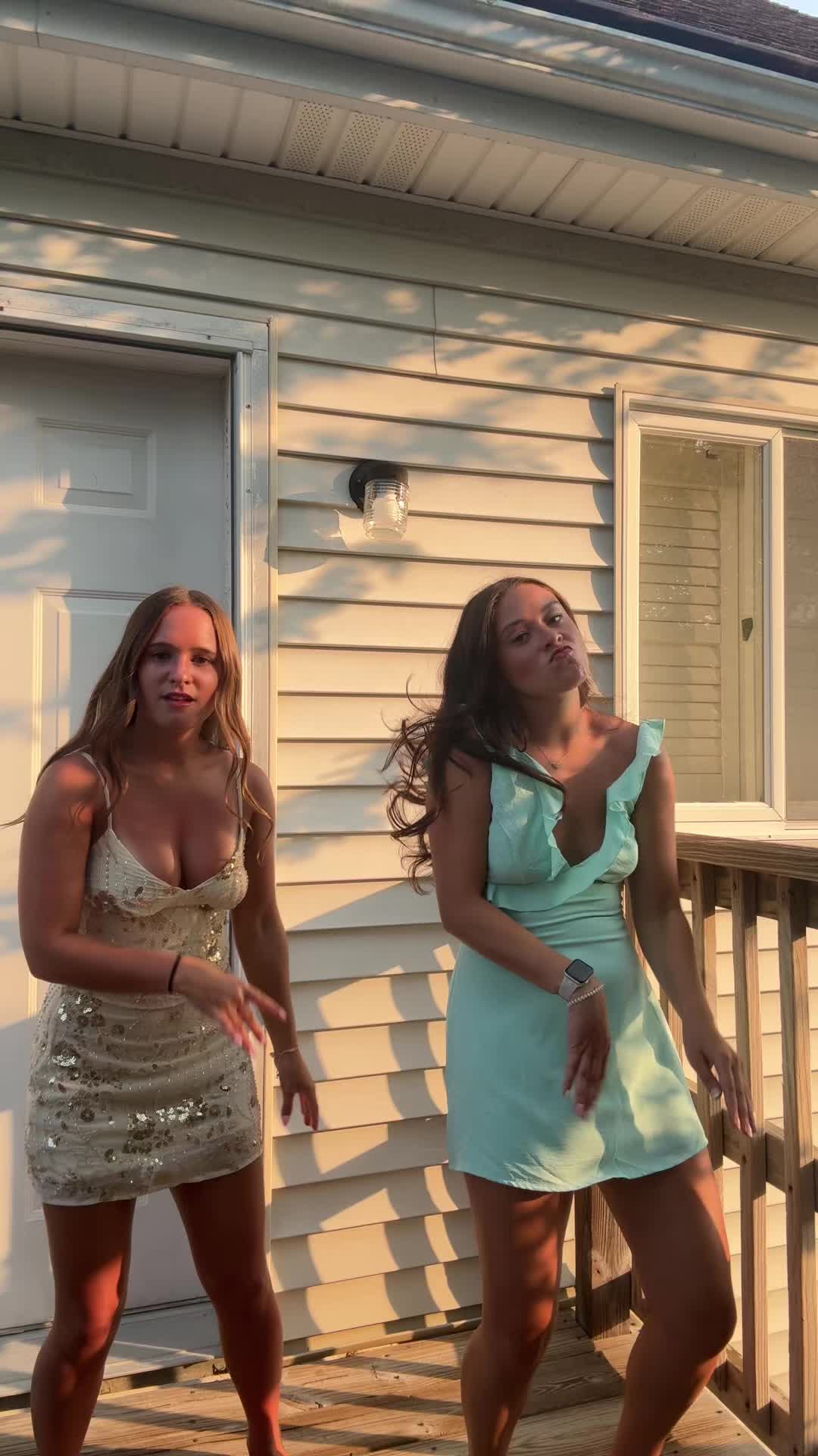 @ava