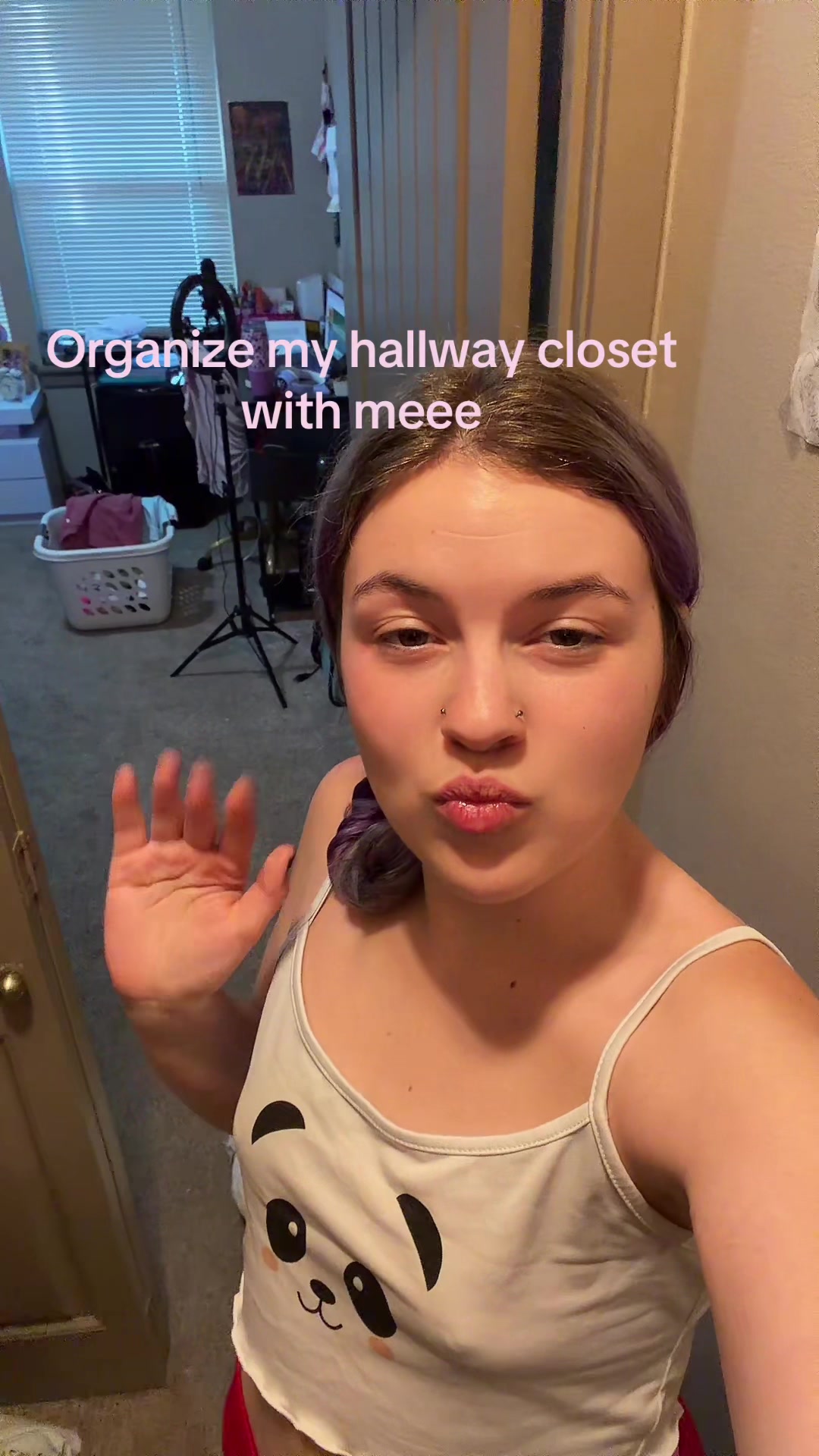 @Roseberrybabyy