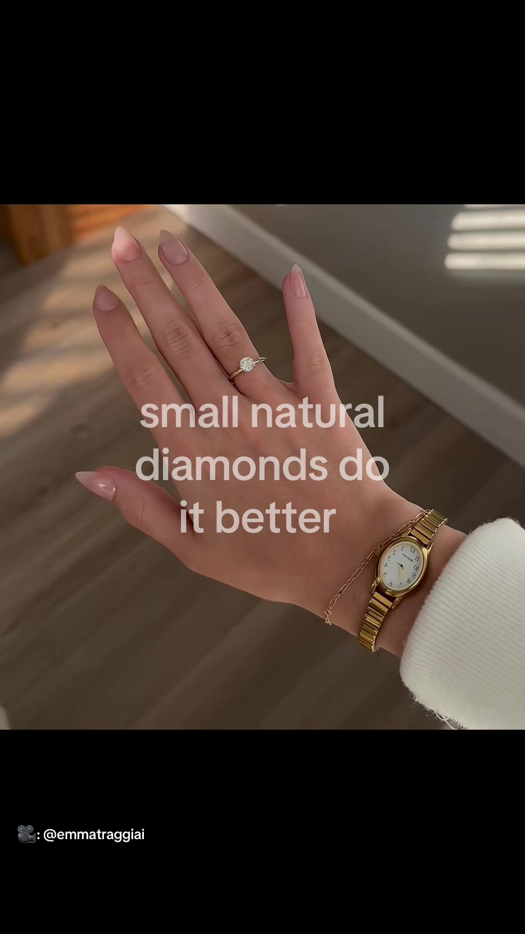 @cassie