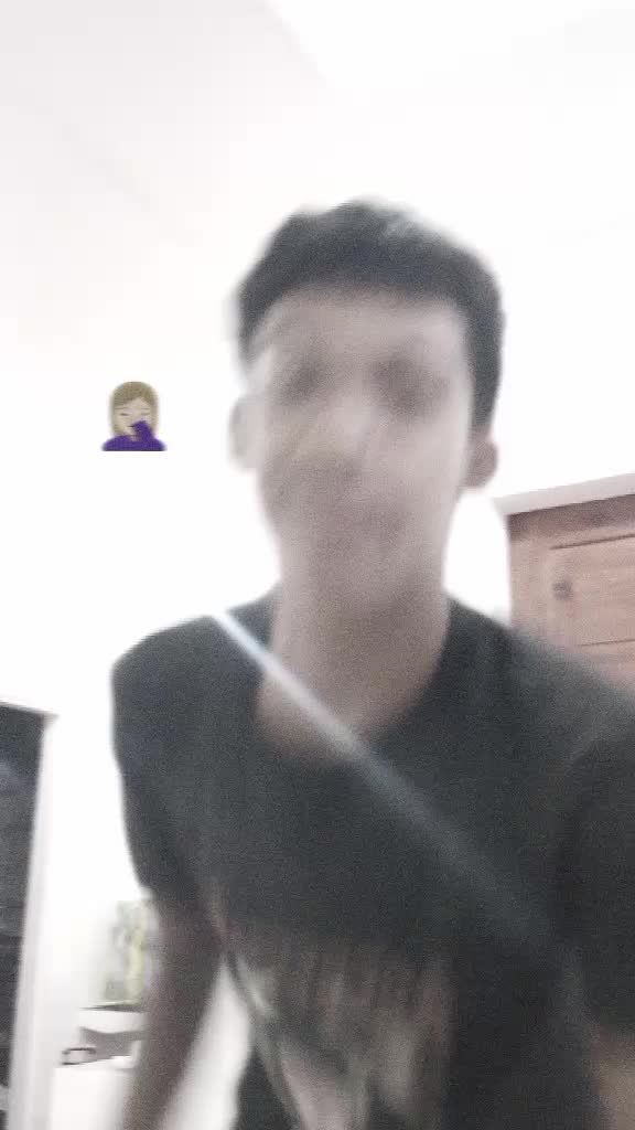 @⟨&deg;&para;&Ecirc;mm&acirc;&ntilde;ūel&para;&deg;&pi;⟩