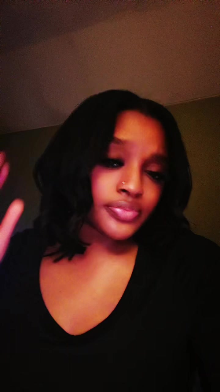 @destinee