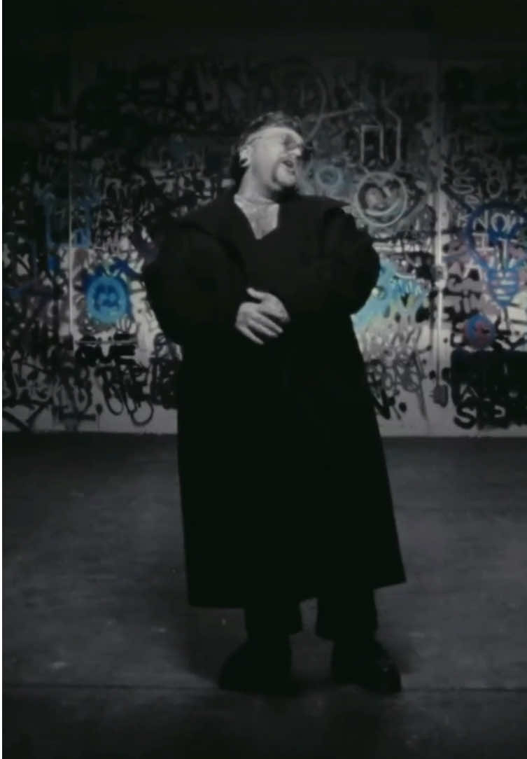 @MusicVidHub