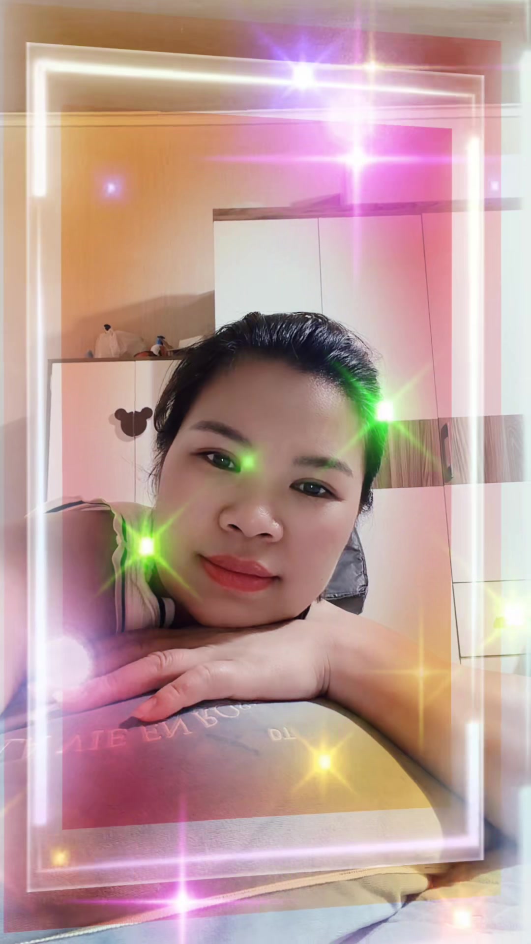 @TIN TIN