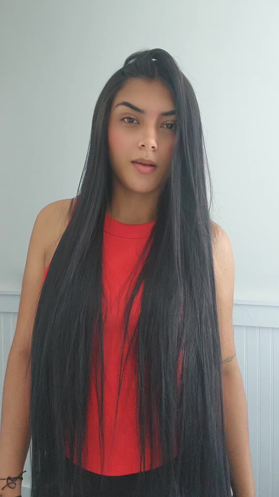 @oficial.yuliana