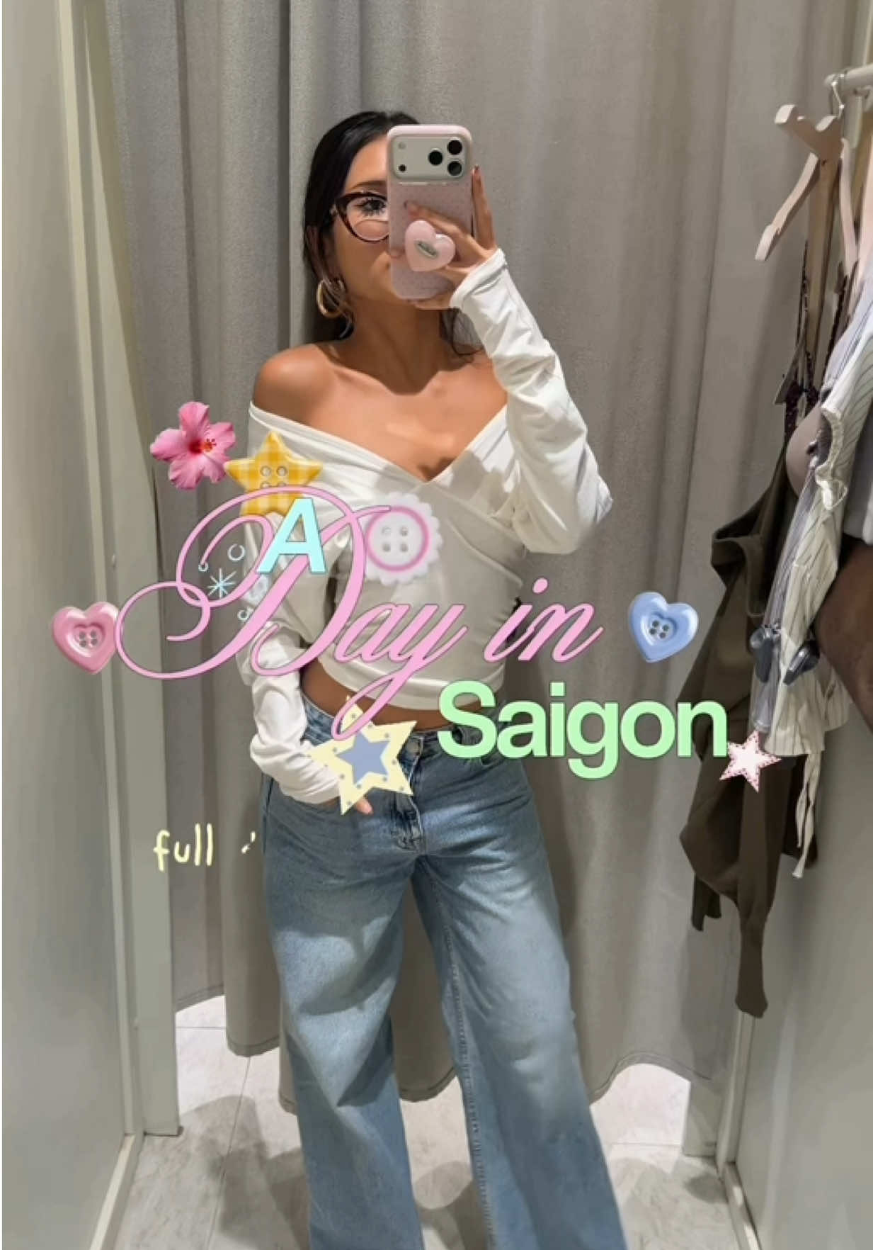 @na ♡