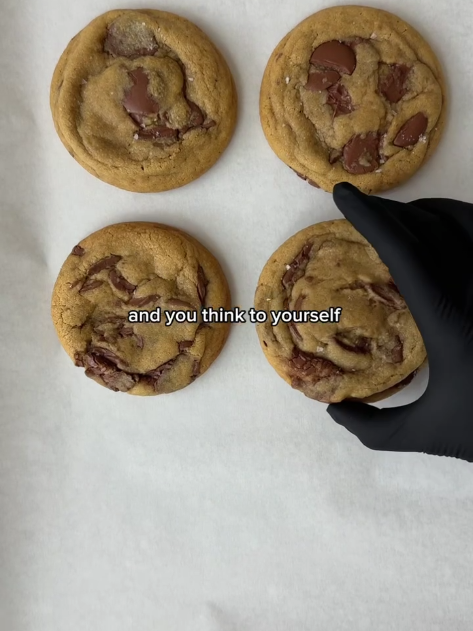 @microbakerygirl