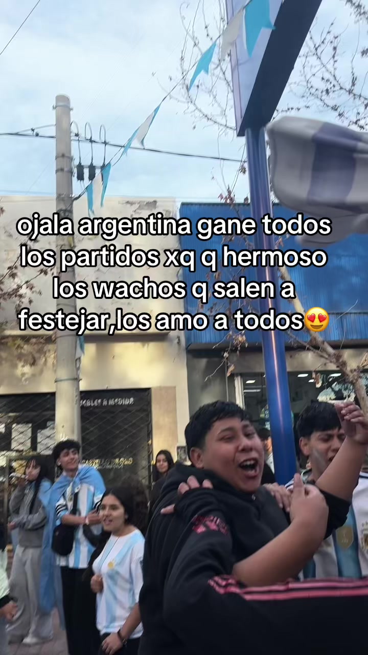 @piluu