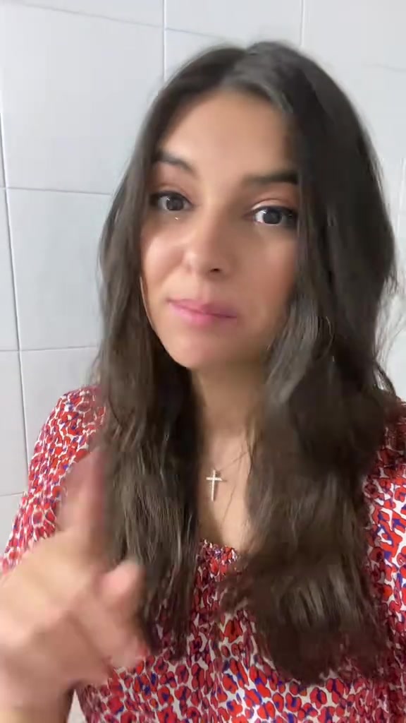 @Goddess Sara