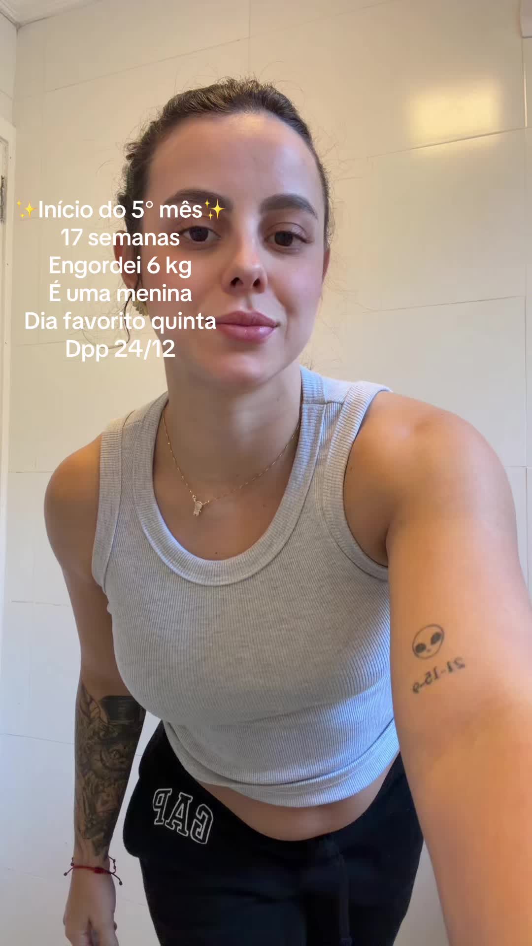 @Jessica Souza