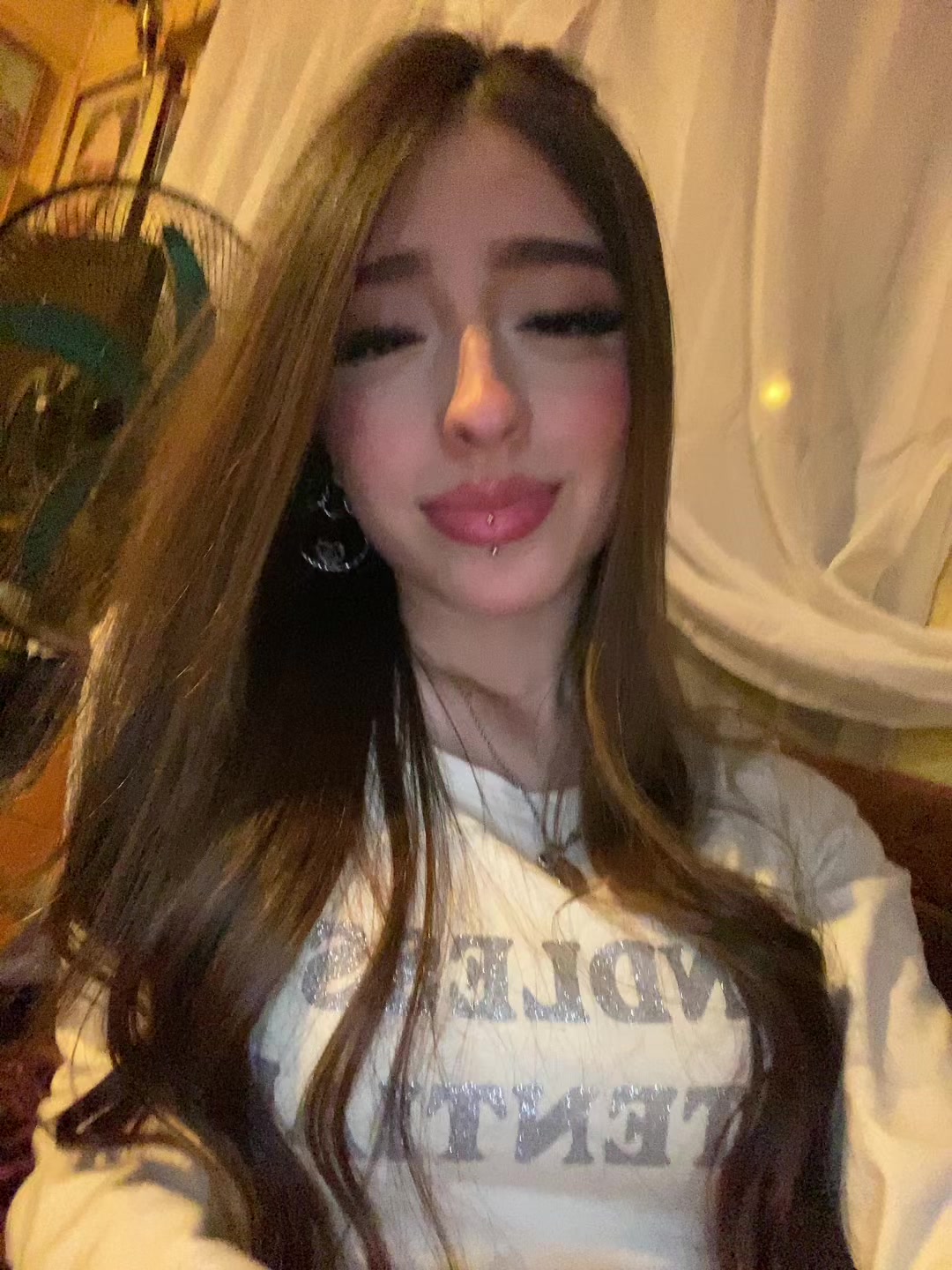 @kataonlyy