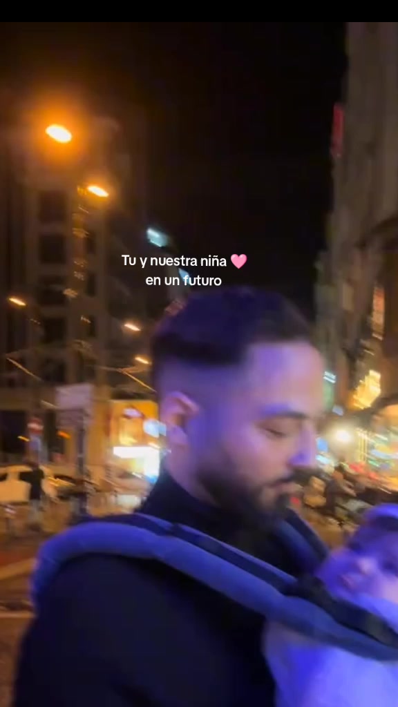 @<3🌸