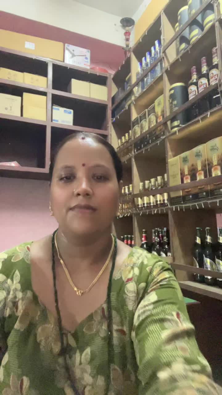 @Menuka_Bhandari