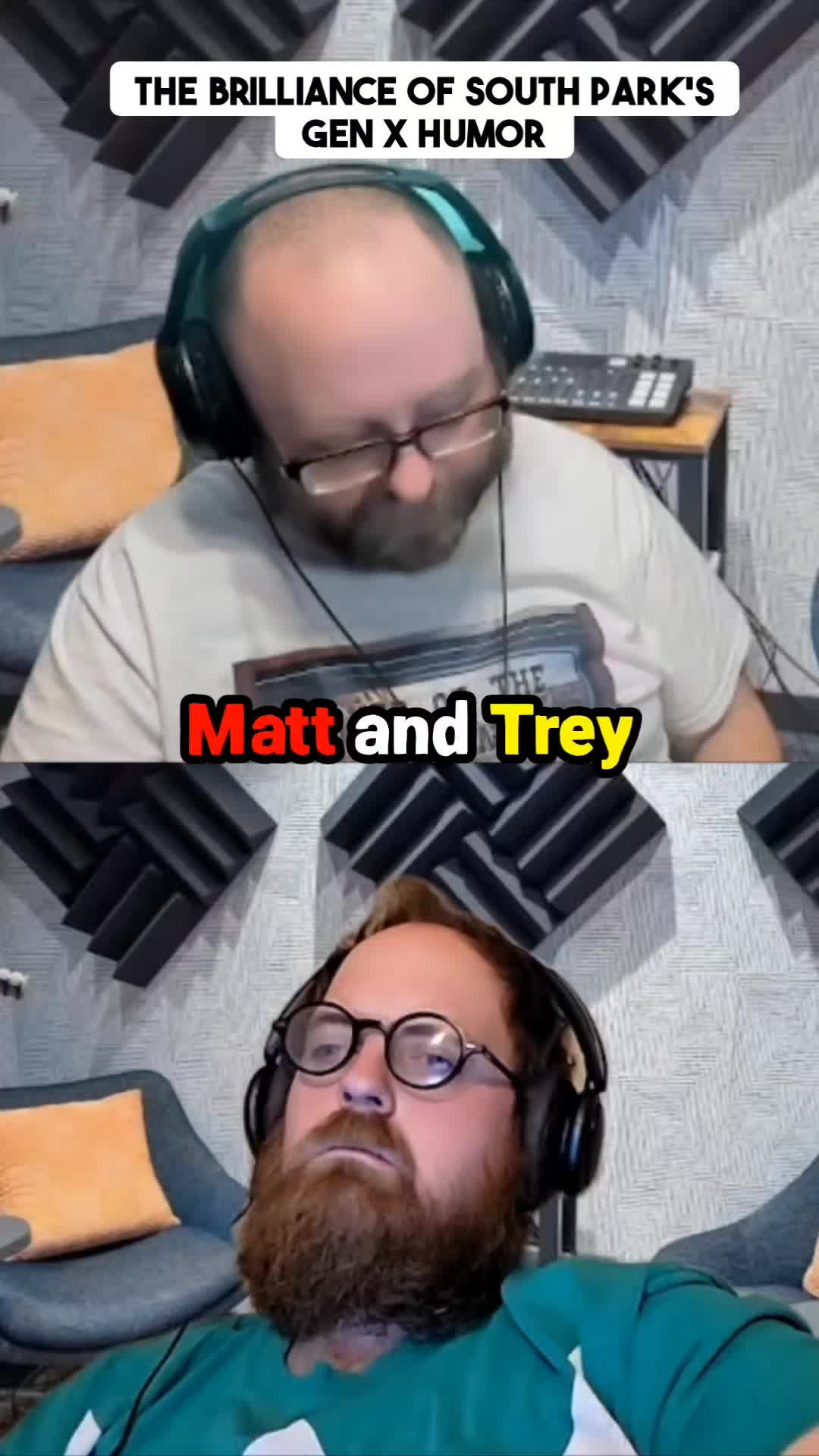 @SpurrOfTheMomentPodcast