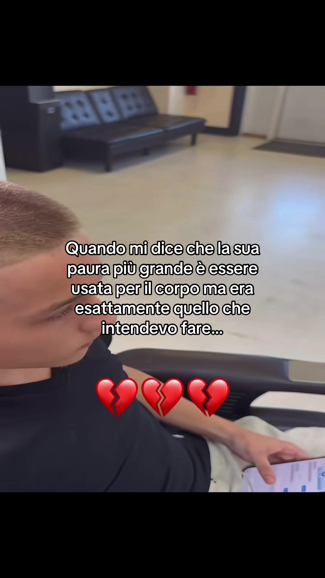 @⠀⠀⠀⠀⠀⠀⠀⠀
