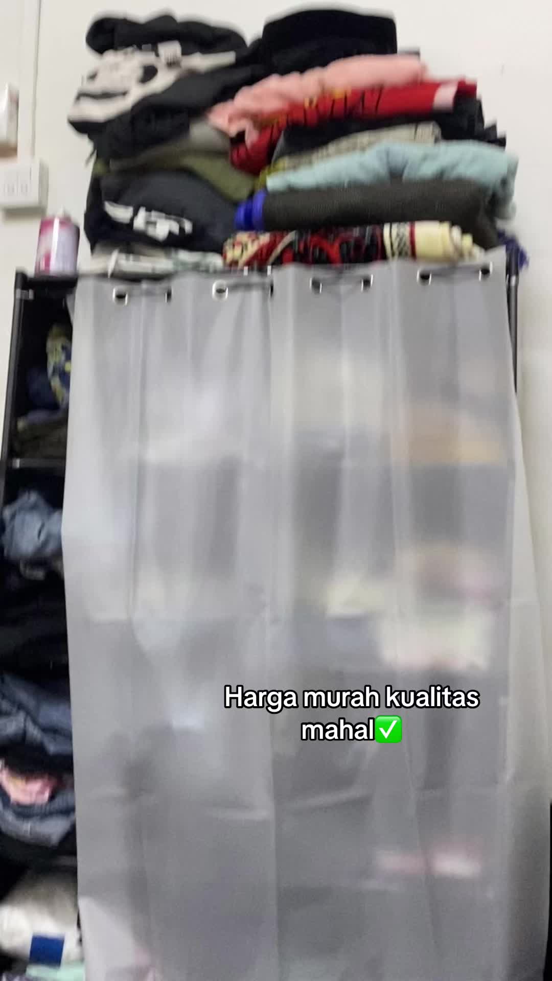 @𝐌𝐢𝐦𝐢𝐡𝐨 𝐓𝐚𝐧𝐣𝐮𝐧𝐠🐣