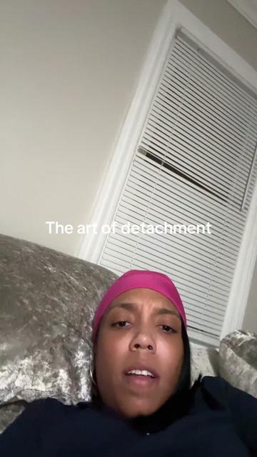 @Kristen K. 🤍