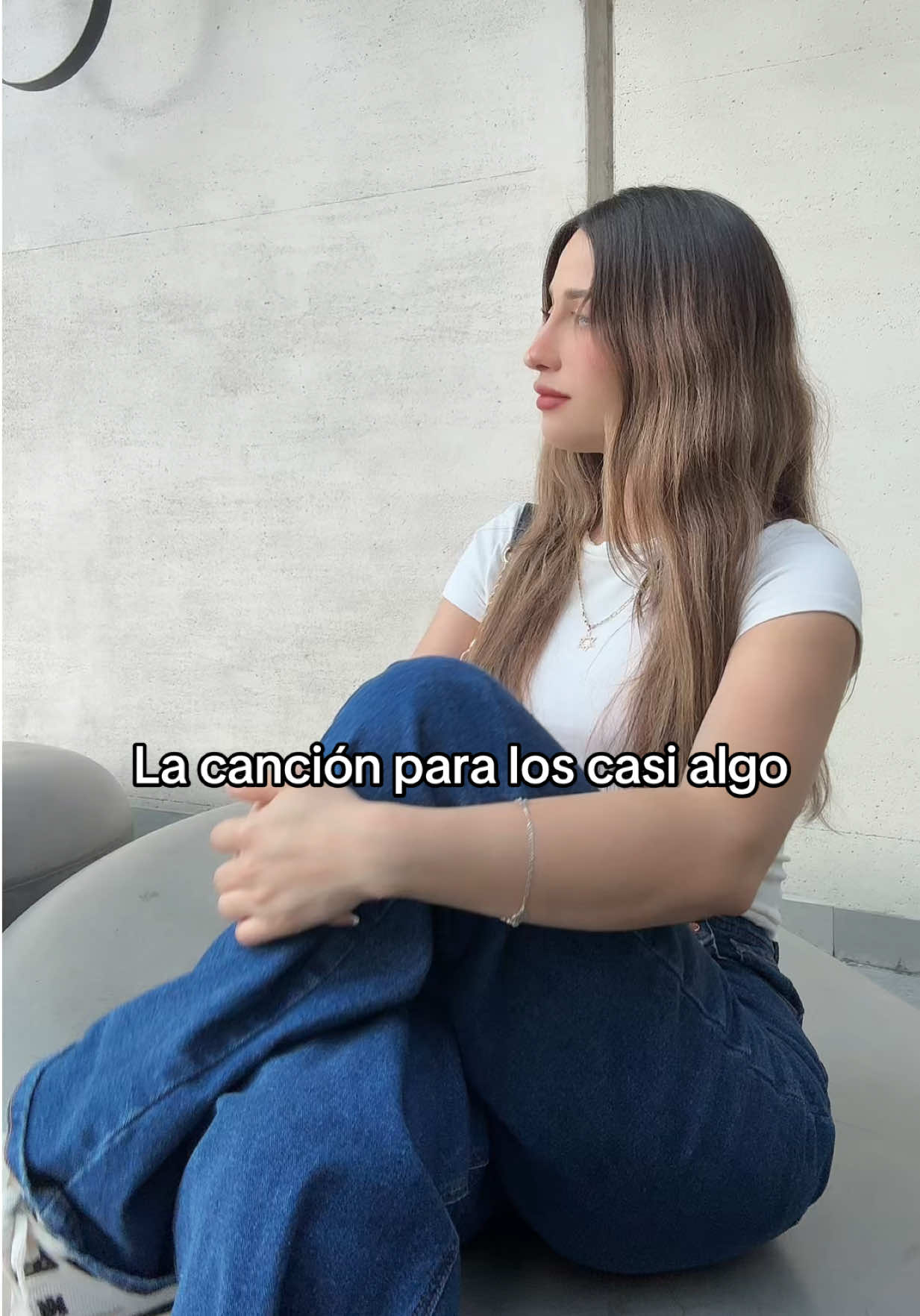 @marivic cardenas 🍒