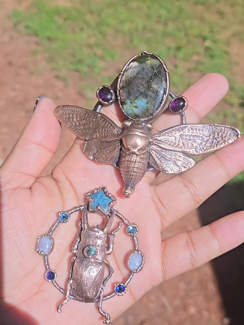 @KiKee 🧚&zwj;♀️