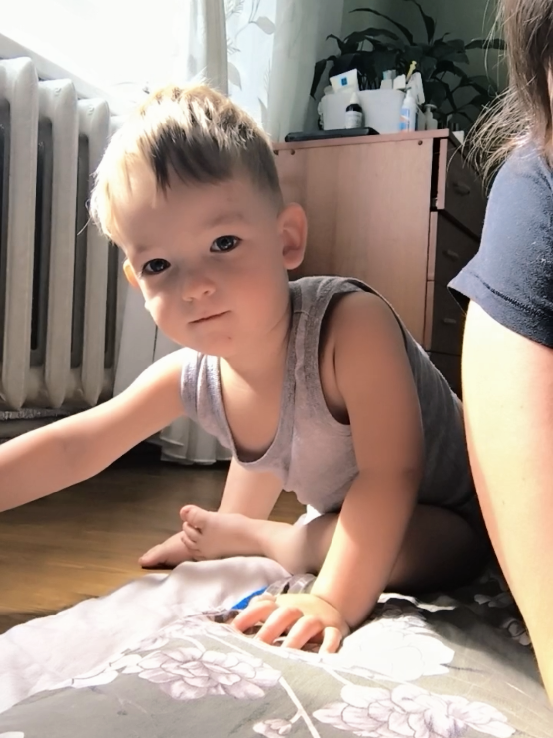 @Юлія Петрівна ❤️