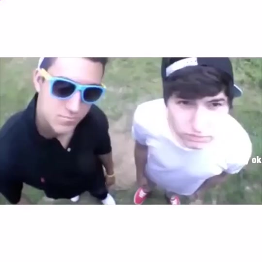 @#ripvine